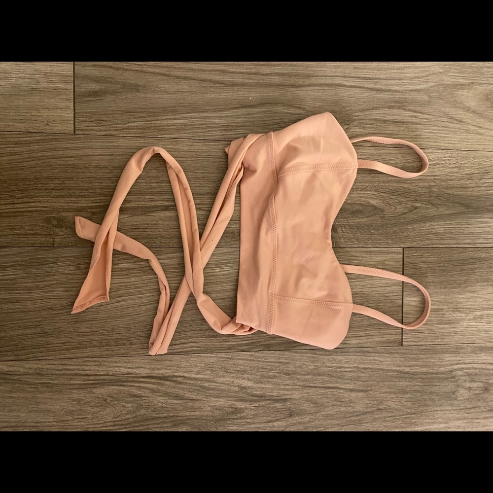 Free People Movement Set